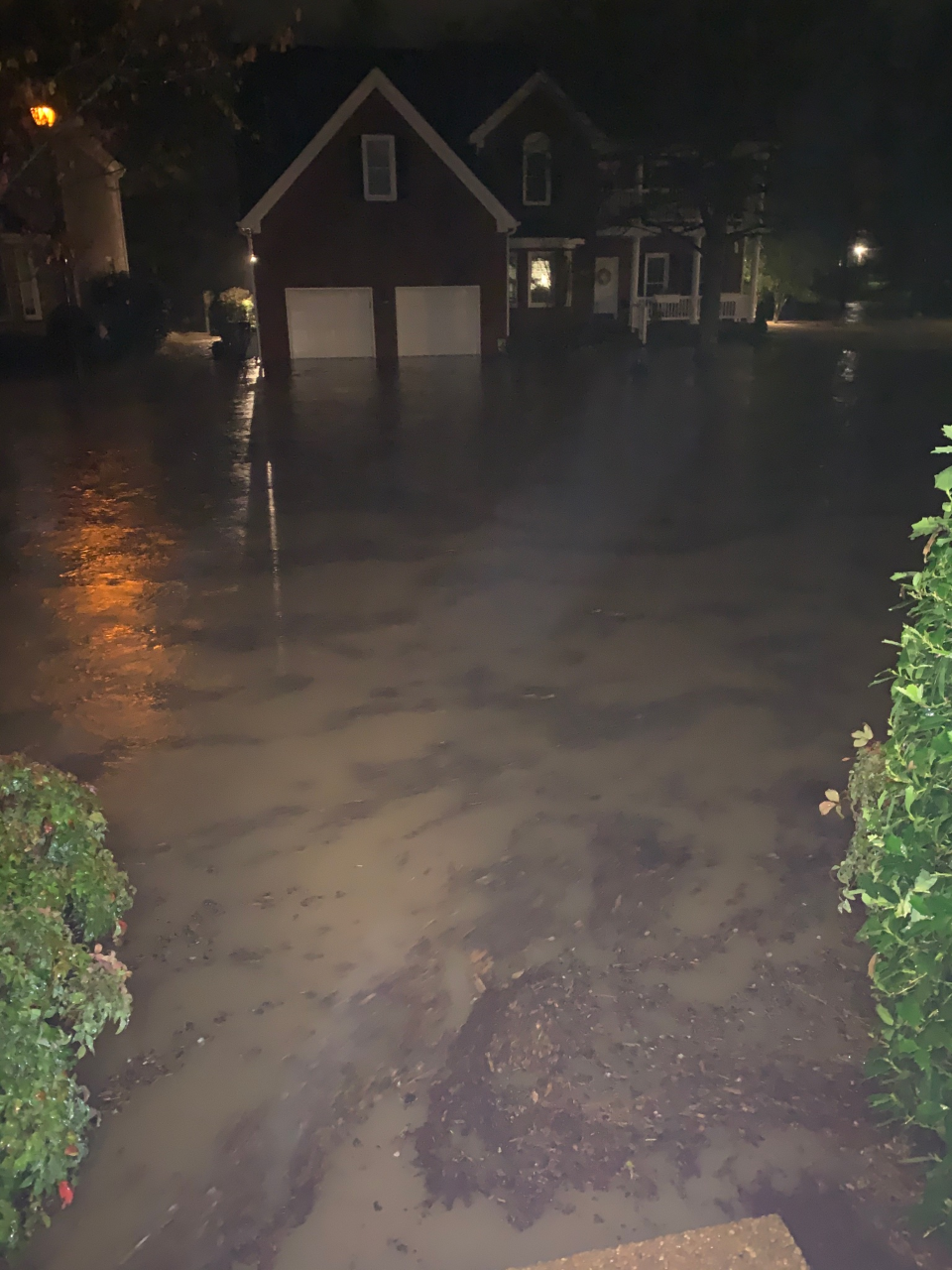 thumbnail_image (14).png