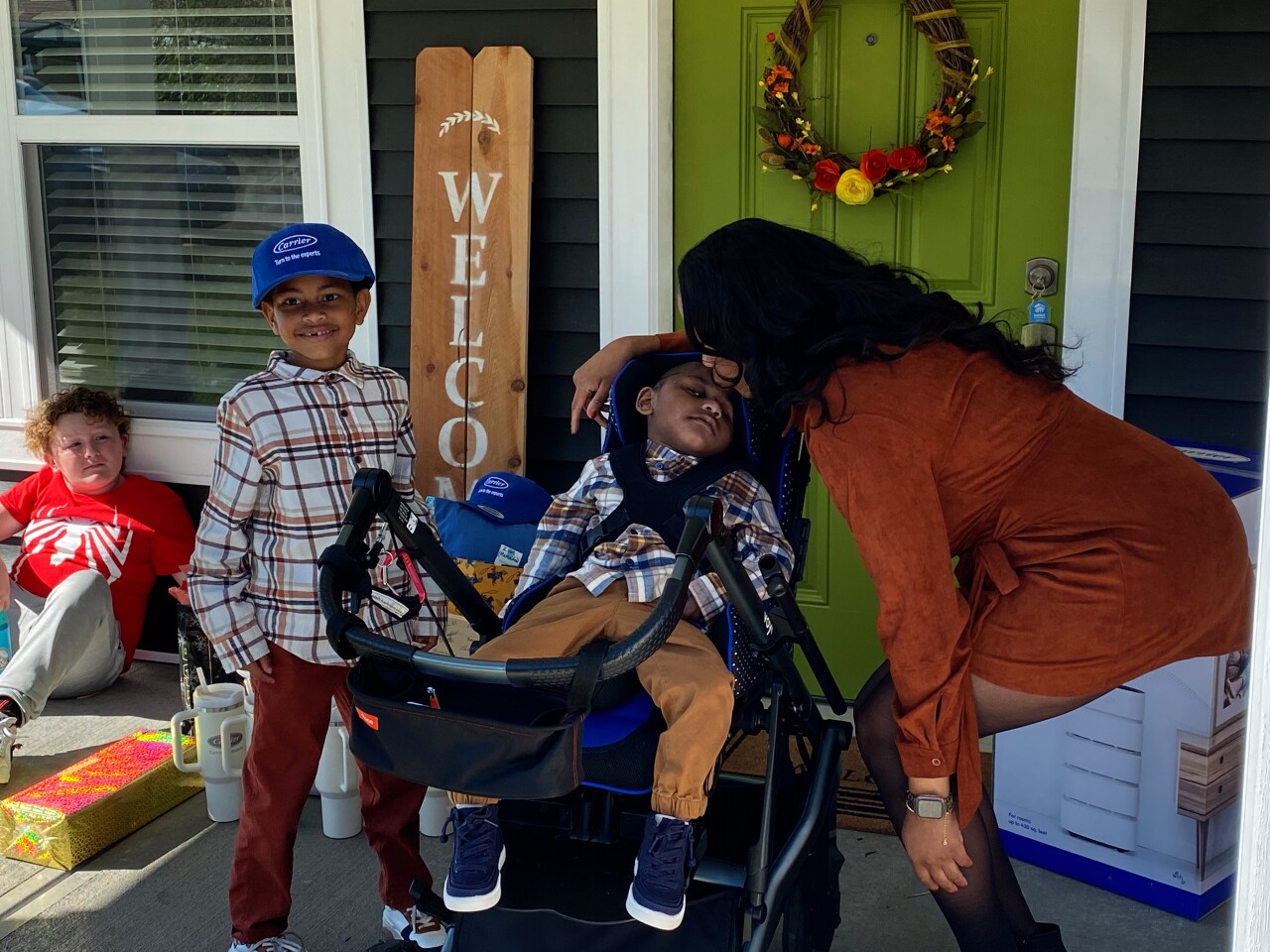 HABITAT FOR HUMANITY 3.jpg