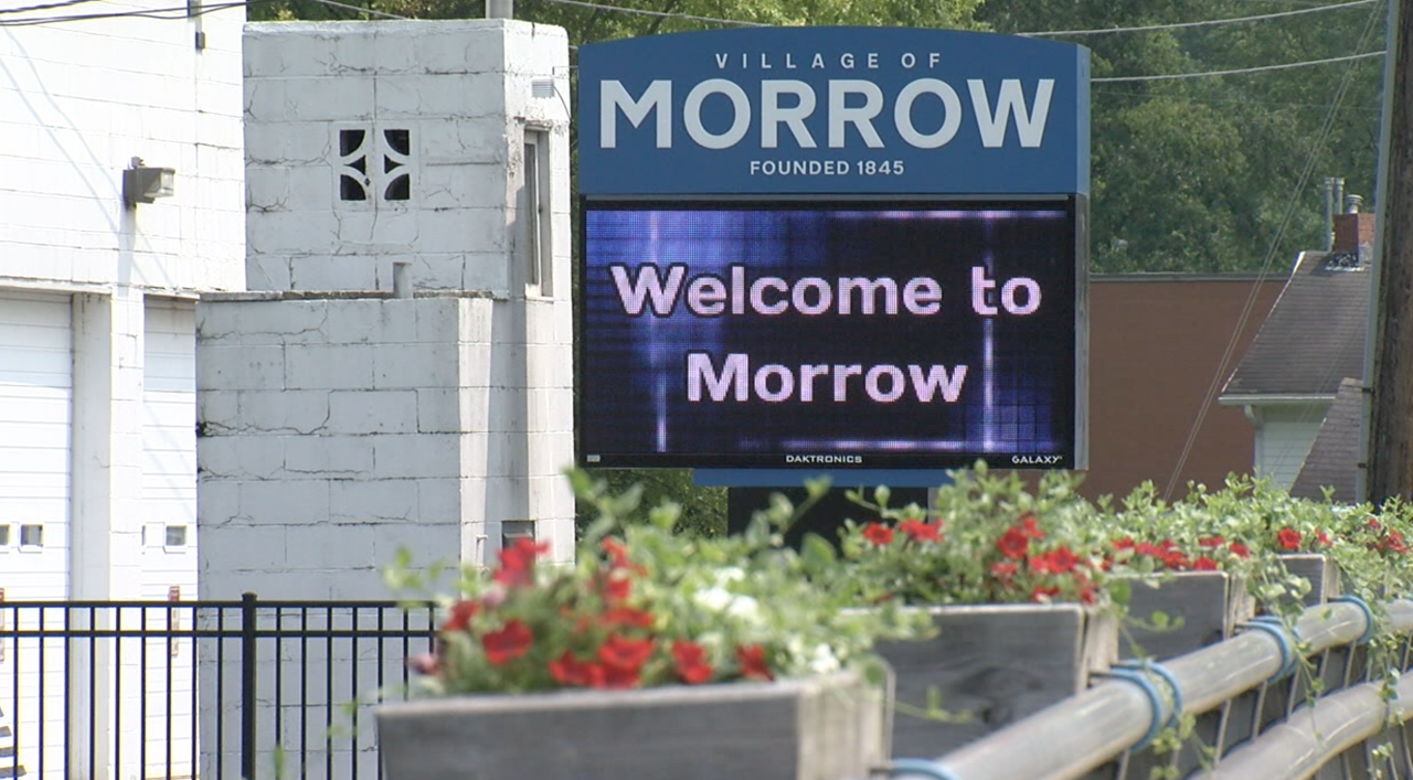 Screen Shot 2021-07-27 at 1.48.19 PM.png