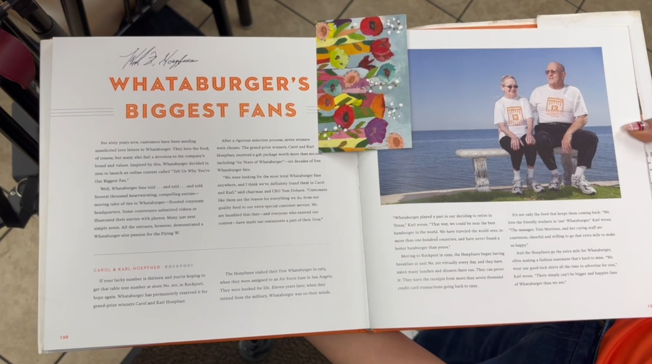 WhataburgerMan01.png