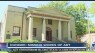 Four works of art believed stolen in Dunkirk