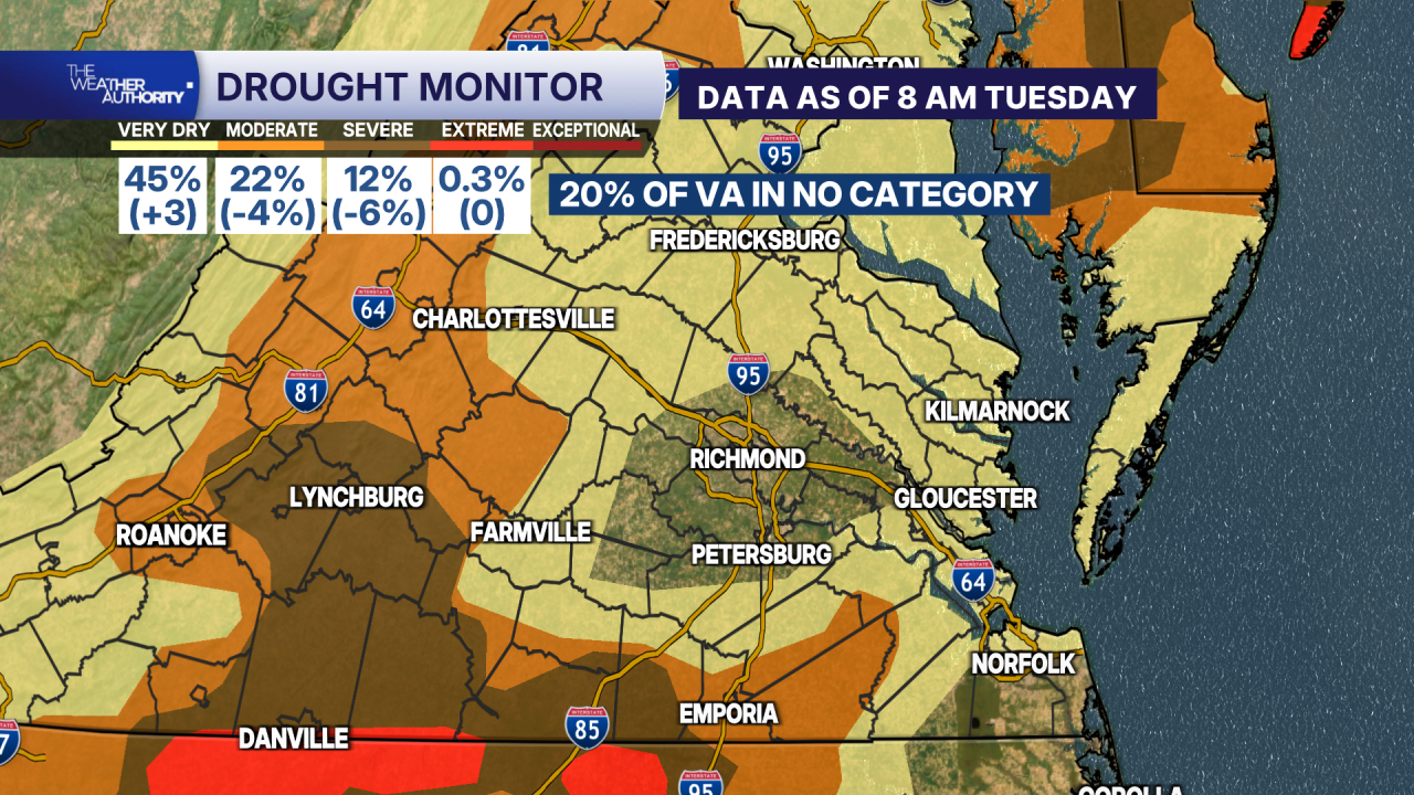 drought aug 20 2026.png