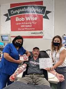 one blood donations.jpg