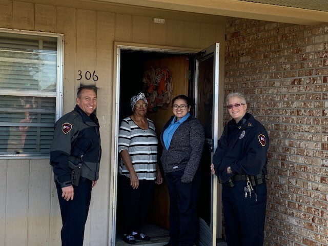 Thanksgiving pic 3.jpg