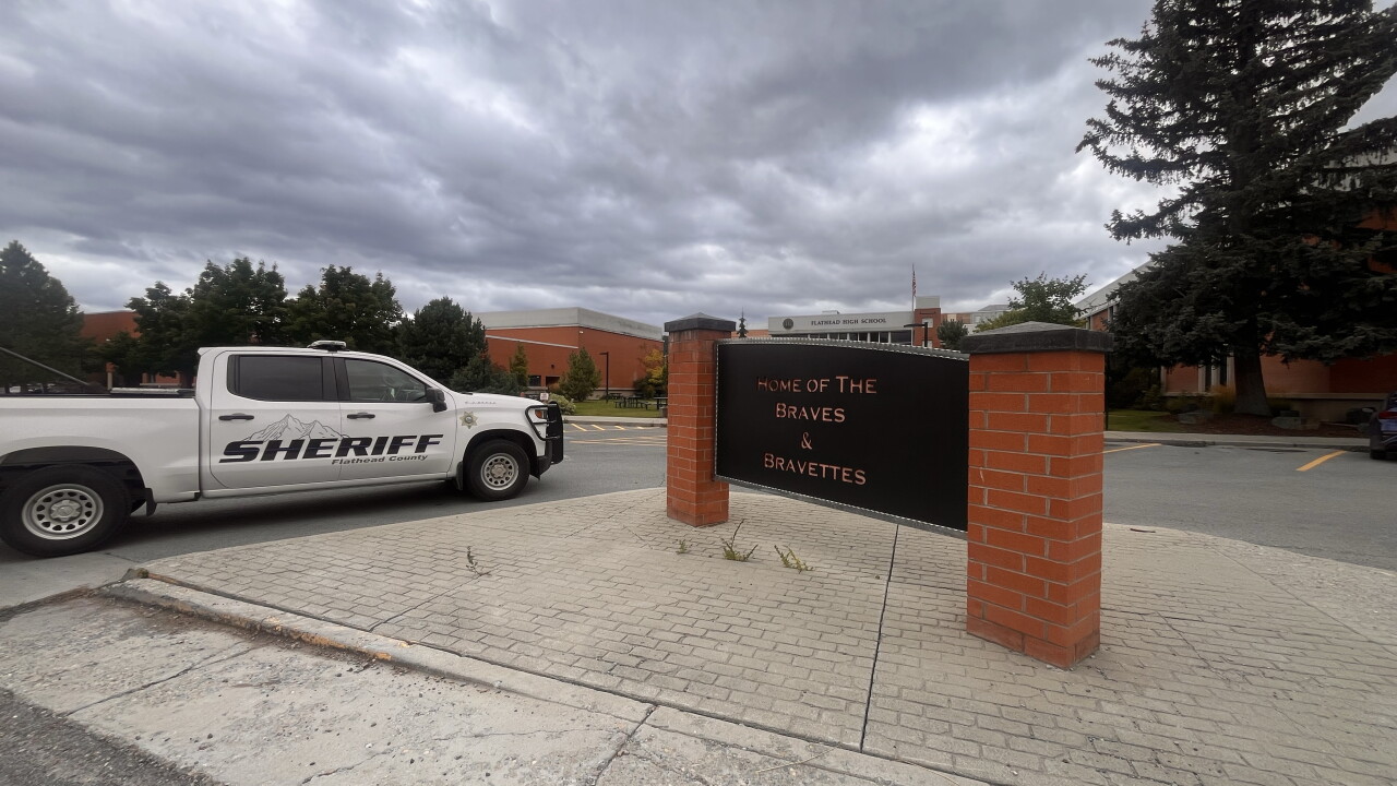 flathead high lockdown.jpg