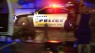 There are four suspects in the Dallas shootings