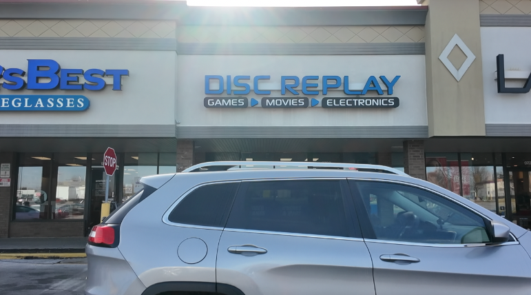 Screenshot 2026-01-05 at 5.34.53 PM.png