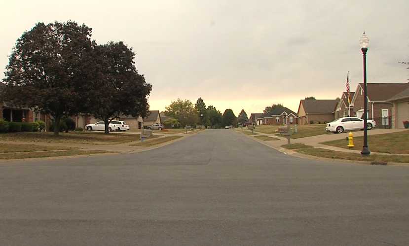 Screenshot 2023-09-26 215224.png