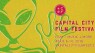 Capital City Film Festival underway this weekend