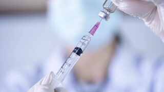 Colorado vaccine guidance