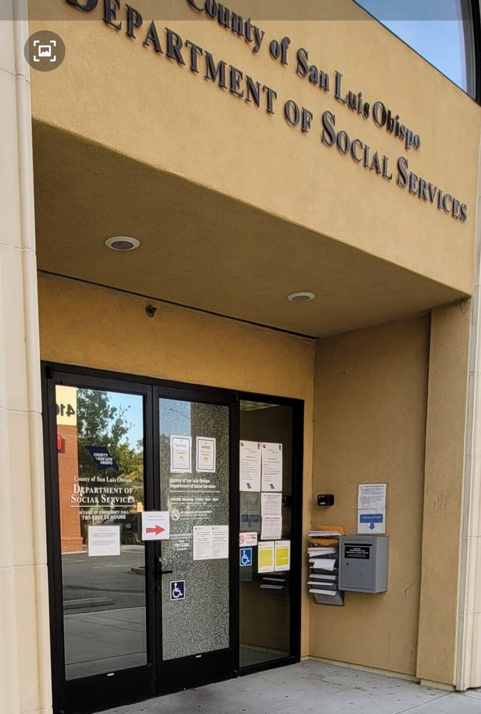 Paso vandalisms 2.jpg