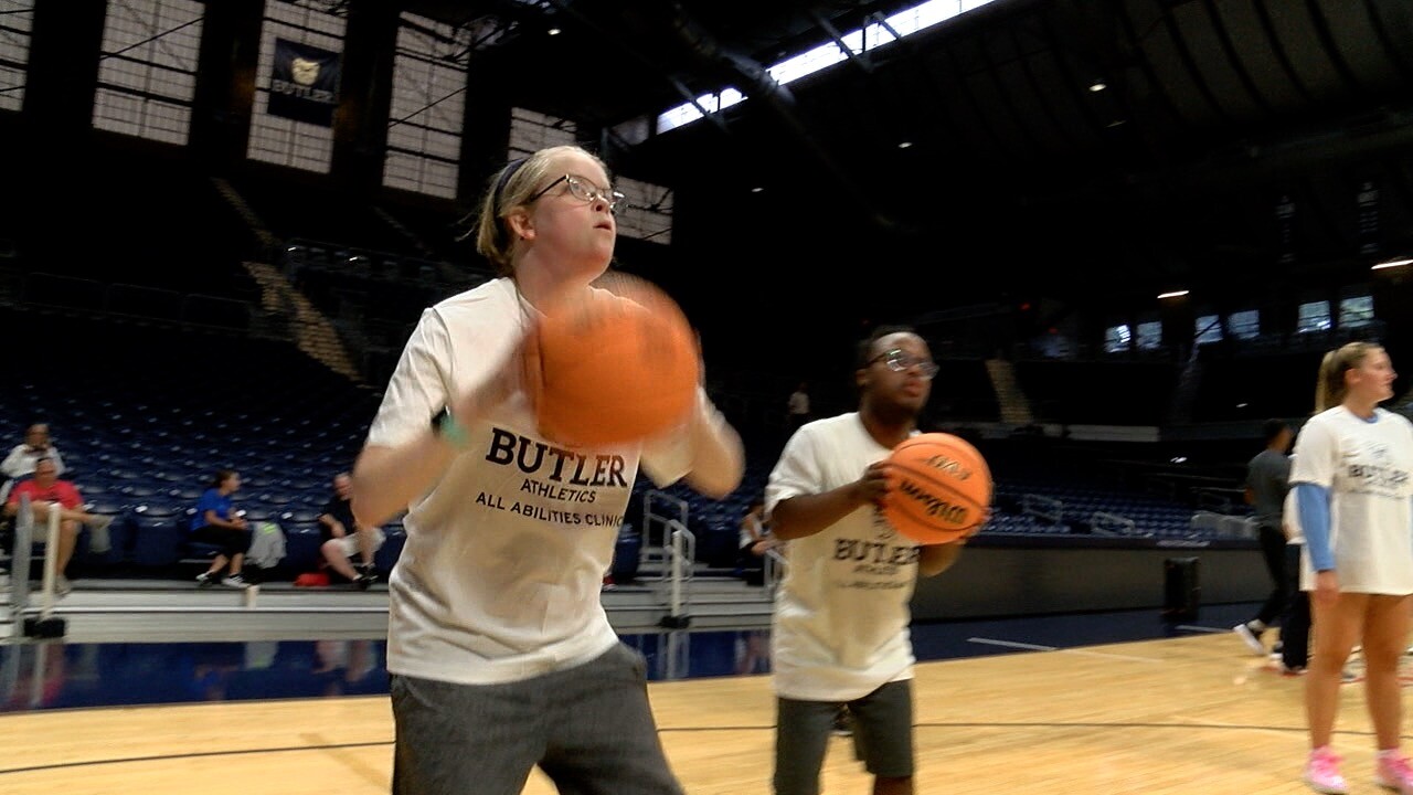 all abilities camp 3.jpg