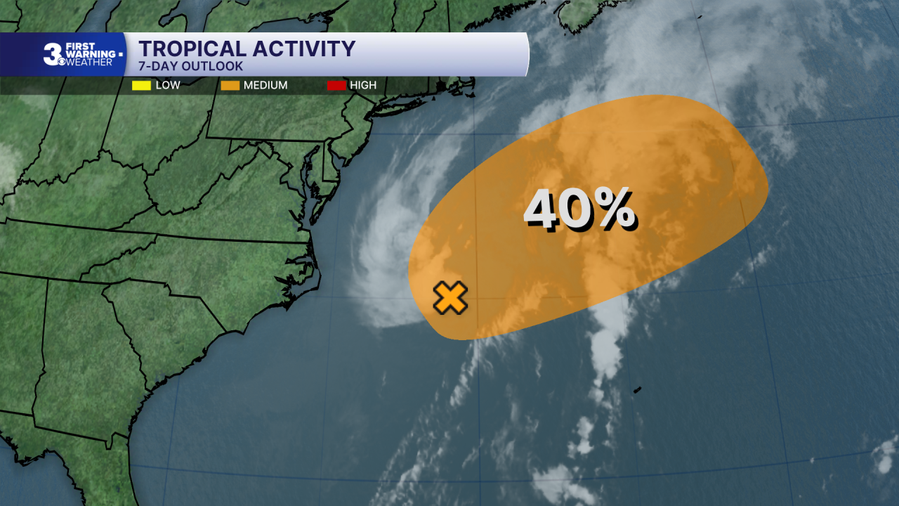 Tropical Activity.png