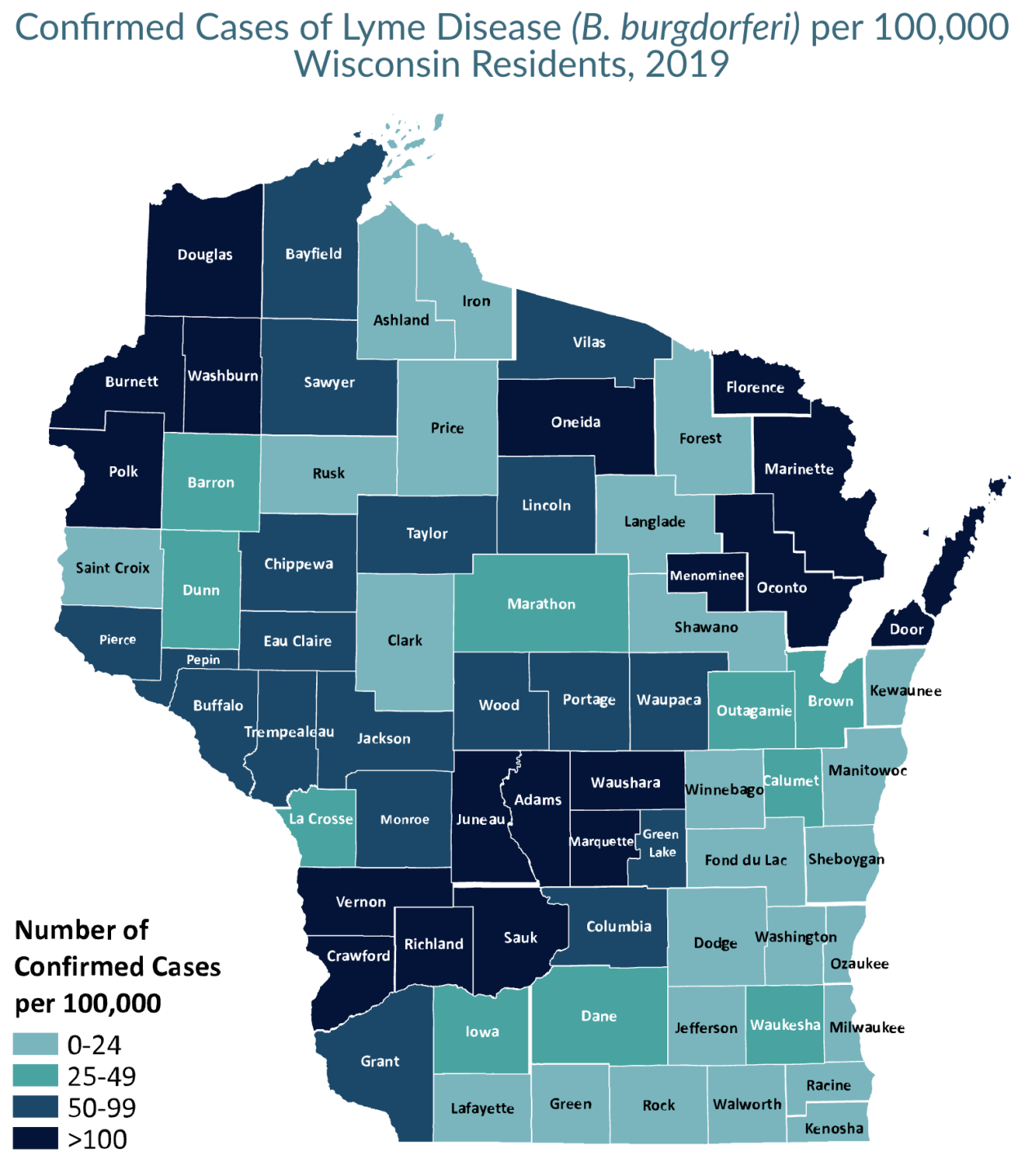 Screen Shot 2021-06-25 at 1.45.56 PM.png