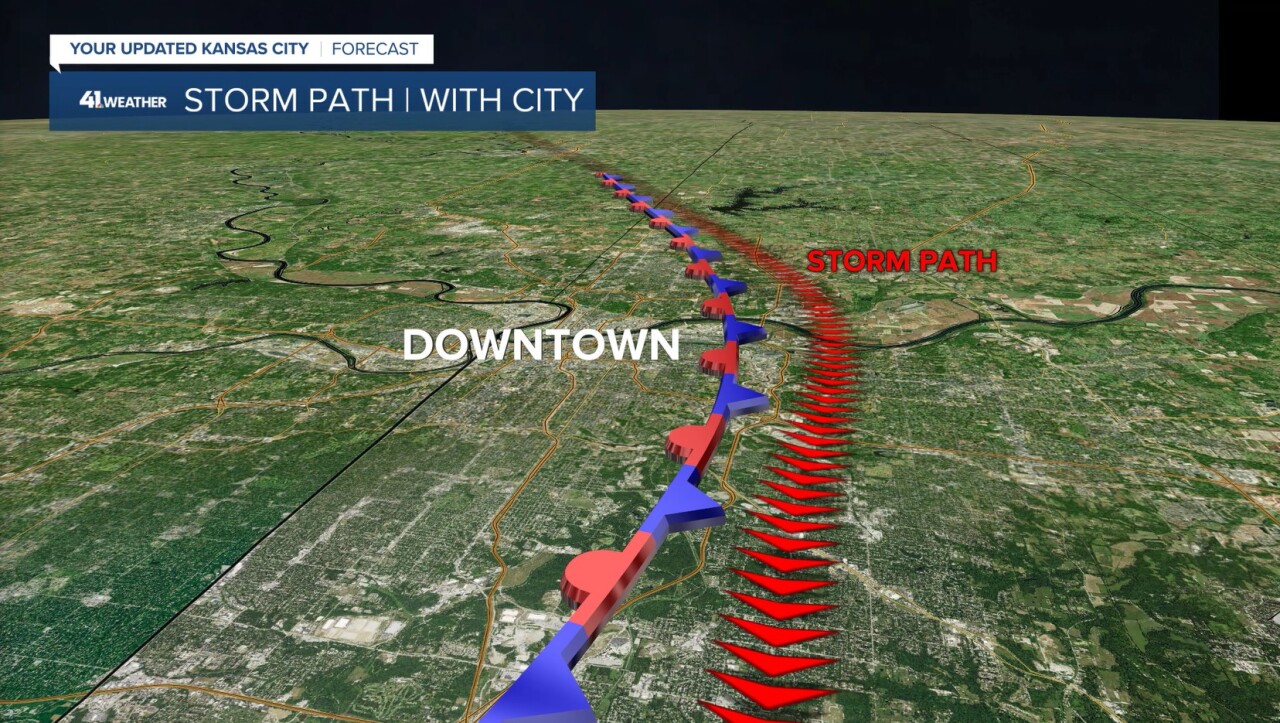 Storm Track City.jpg