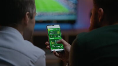 How Colorado's new sports betting regulations affect platforms, bettors.jpg