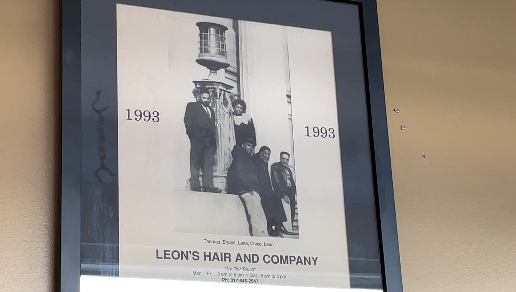 Screen Shot 2024-01-05 at 12.22.53 PM.png