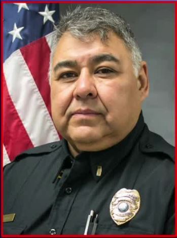 Bobby Almaguer 0713.jpg