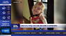 Help this Florida kid become a superhero