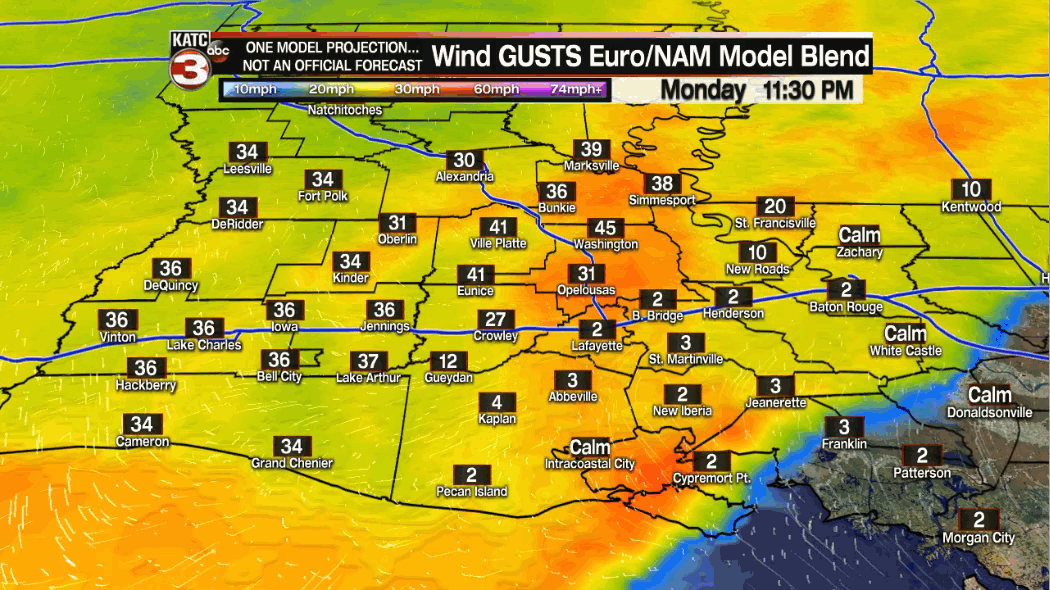 Winds 2019-11-11_17-21-20.gif