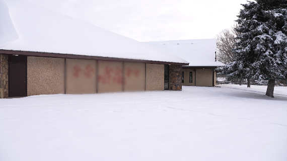 Screen Shot 2026-04-08 at 7.03.46 PM.png