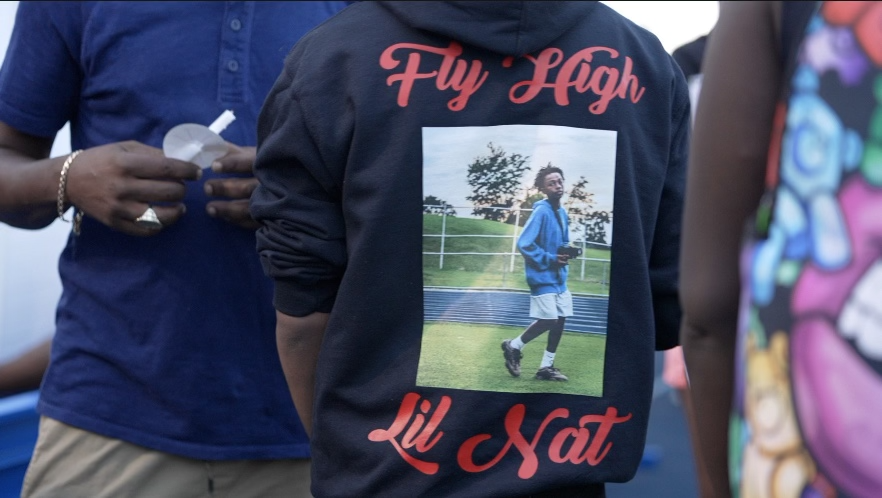 Image 9-12-24 at 10.20 PM.png