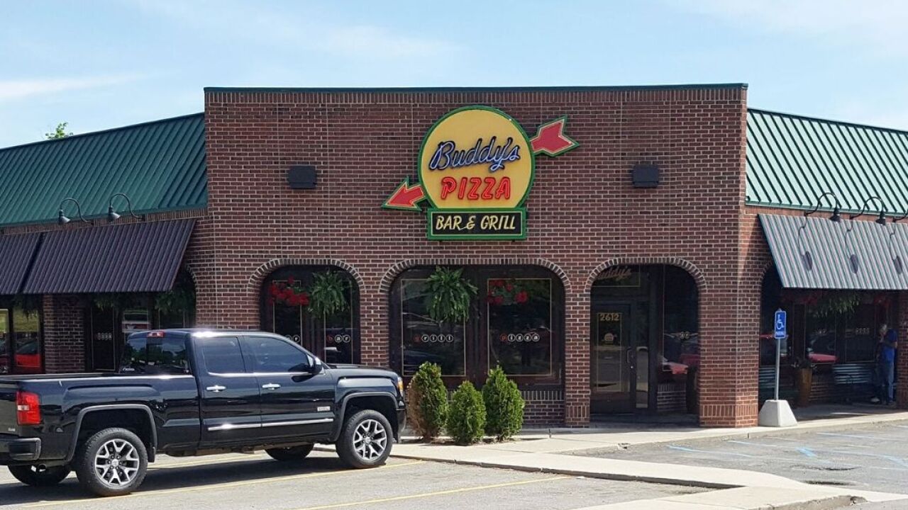Buddy's Pizza 2.jpeg