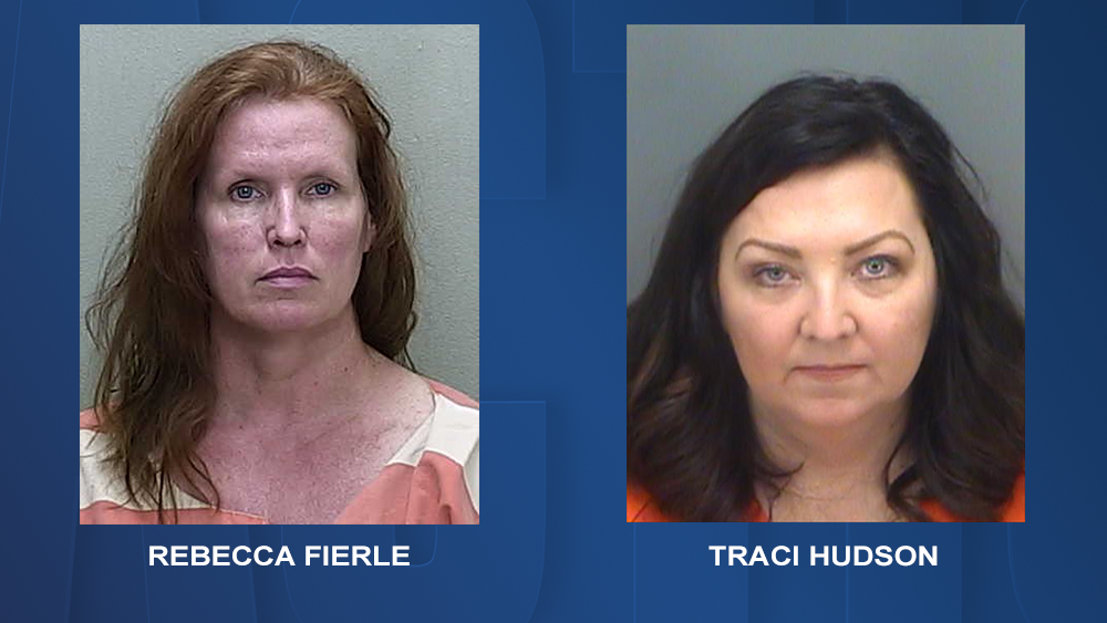Rebecca-Fierle-Traci-Hudson-florida-guardians-fl.png