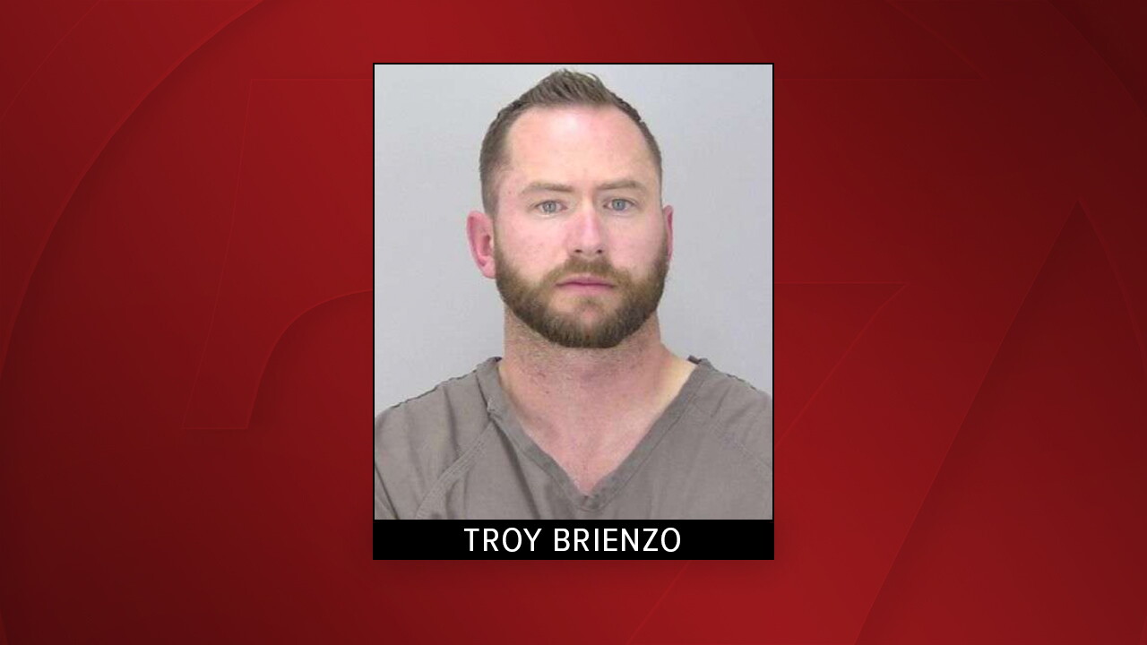 Troy Brienzo_mug.jpg