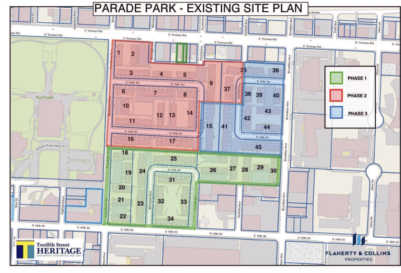 site plan for parade park.png