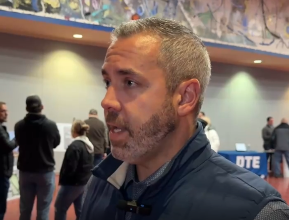 Screenshot 2025-12-08 at 5.50.15 AM.png