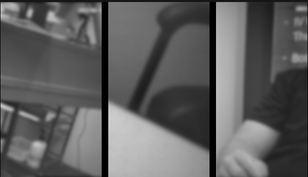 Screenshot 2025-09-28 at 5.54.58 PM.png