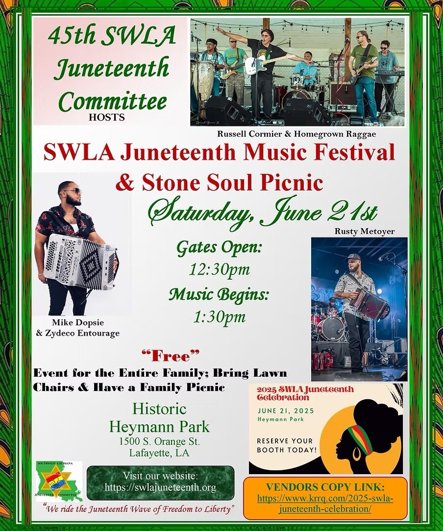 05-07-2025 Musicians Flier B.jpeg