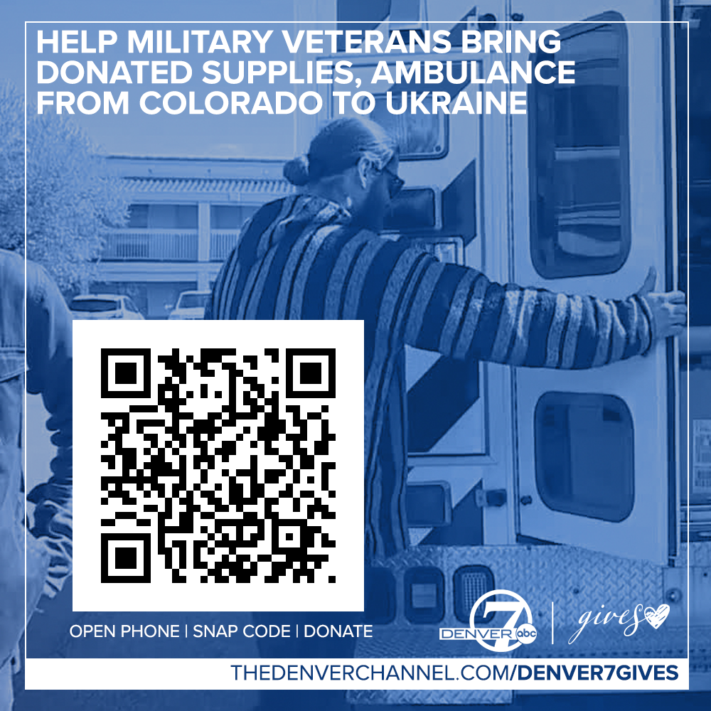denver7givesukraine.png