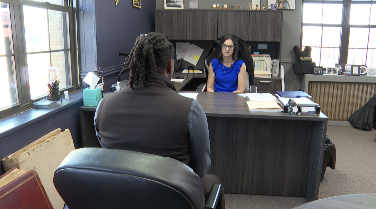 MUSKOGEE NEW DEMOLITION REGULATIONS
