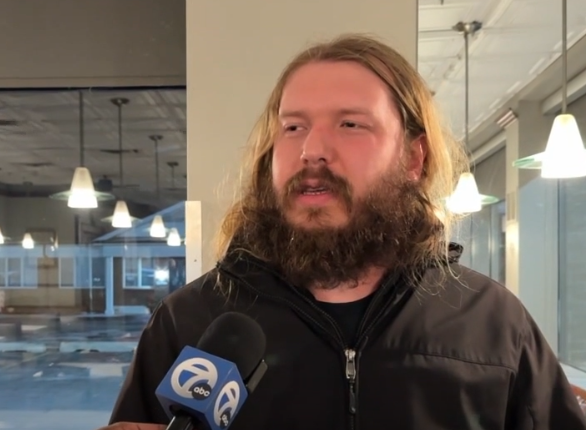 Screenshot 2026-03-03 at 5.41.20 AM.png