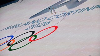 When are the next Winter Olympics? Milan Cortina 2026 dates, venues and more