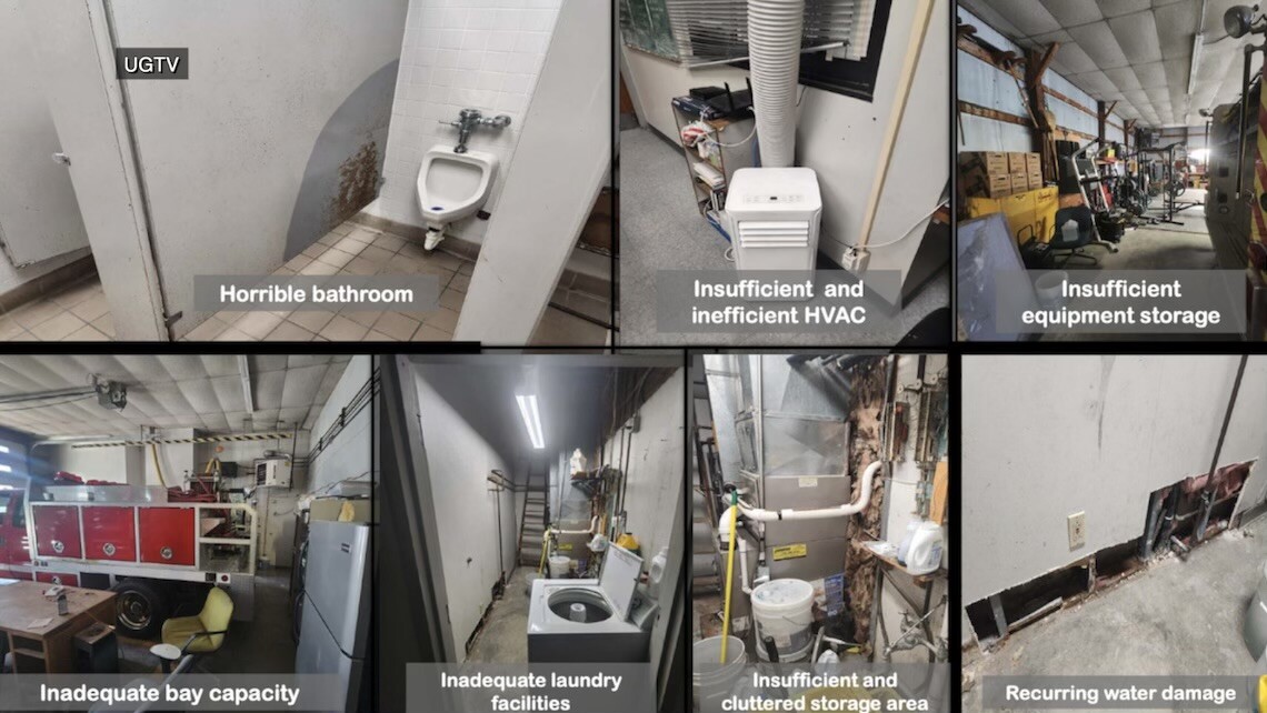 CHART OF BAD CONDITIOS.jpeg