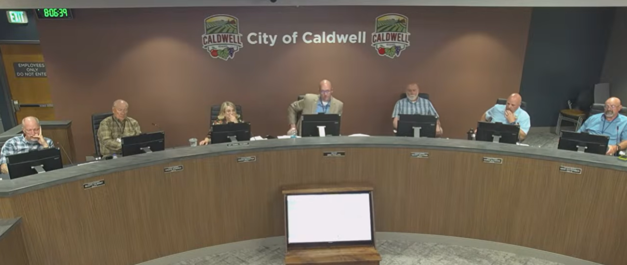 Caldwell meeting 5.4.2025.png