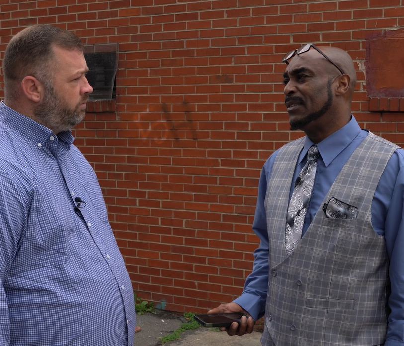 Randall Collins 03.png