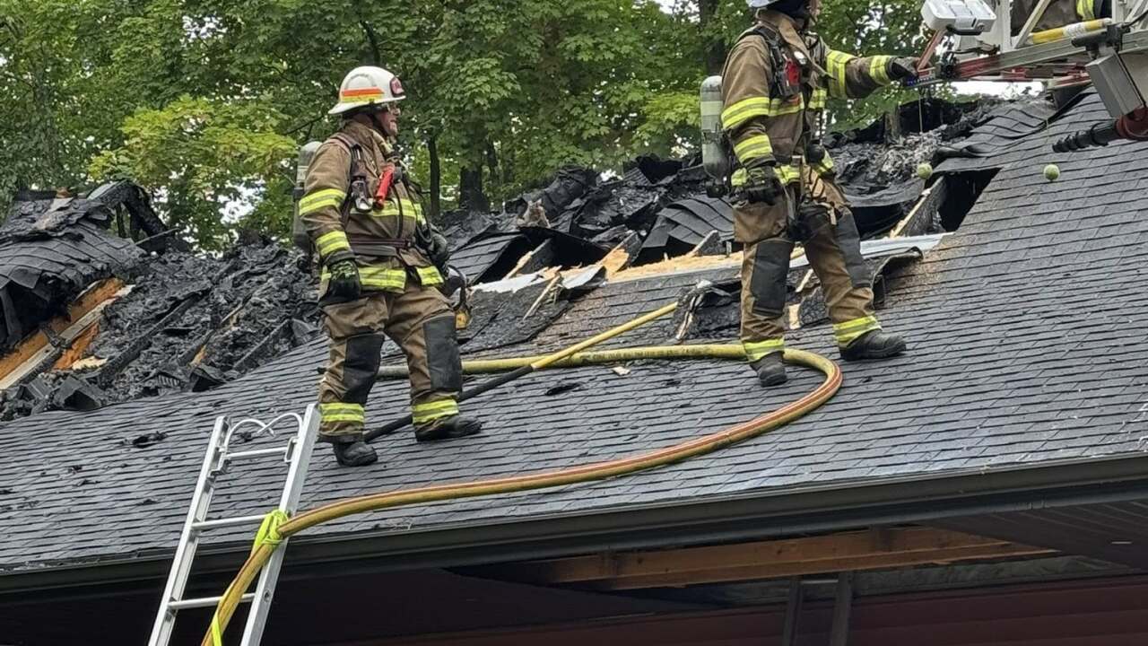 oconto fire 3