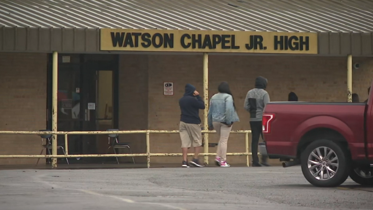 Screen Shot 2021-03-04 at 9.25.45 AM.png