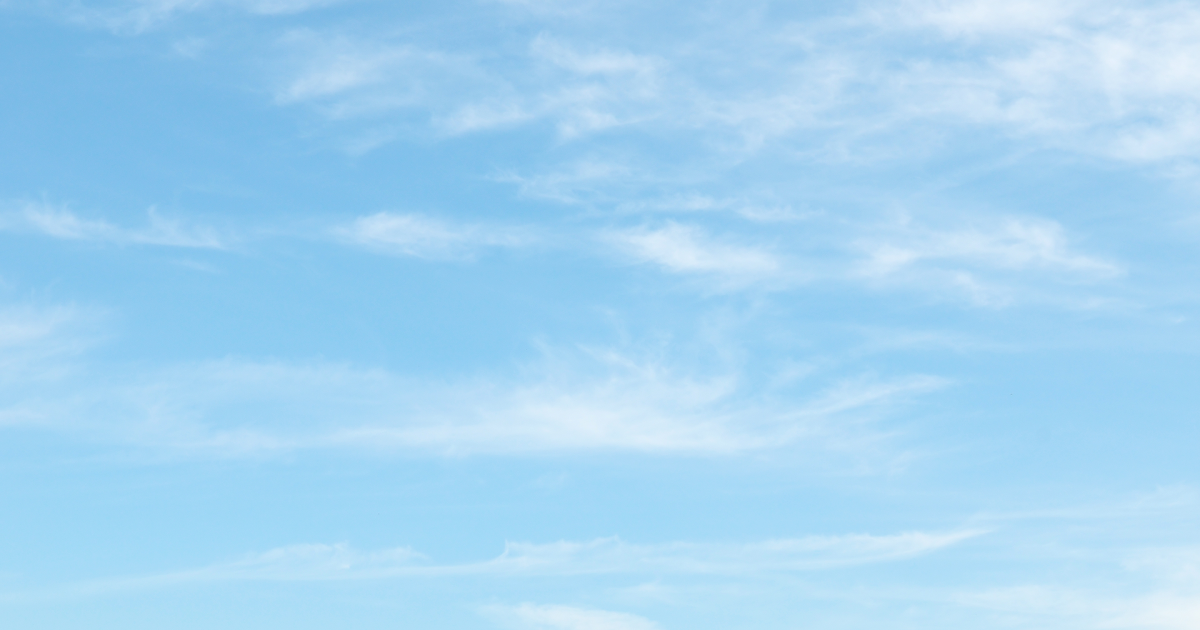 first warning forecast several days in the 70s rain on the way wtkr com