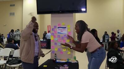 Poster image(1).jpeg