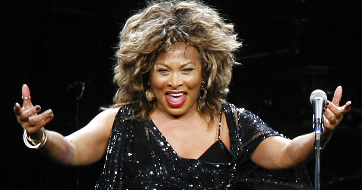 Tina Turner Museum to hold Twilight Vigil Sunday - Vimarsana News
