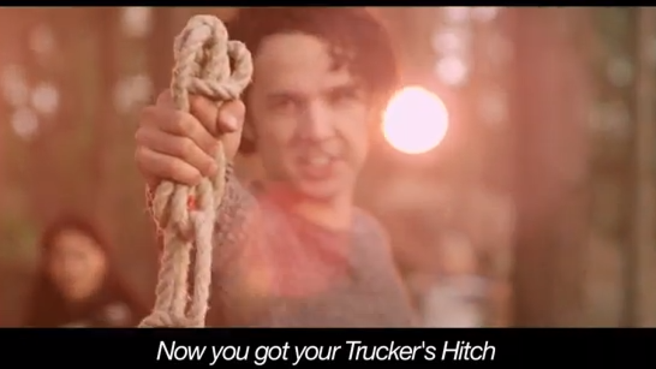 Viral Video Ylvis Releases New Song Just As Random As What Does The Fox Say