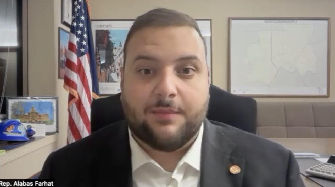 Screenshot 2025-09-25 at 11.44.19 PM.png