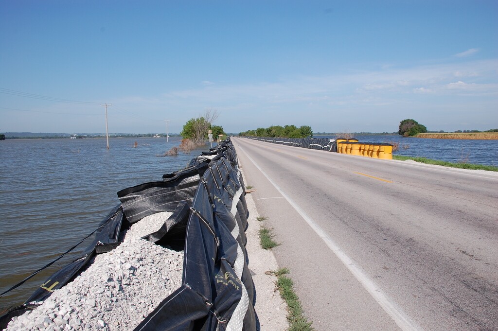 Highway 30 Flooding.jpg