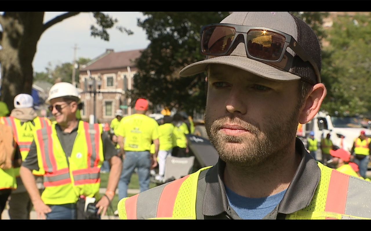 Dan Kroll, Toebe Construction.png