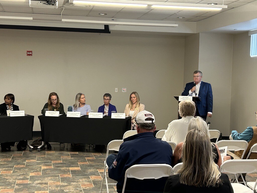 Arapahoe Homeless TownHall.jpg